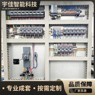 ���T��PLC����ϵ�y ABB׃�l