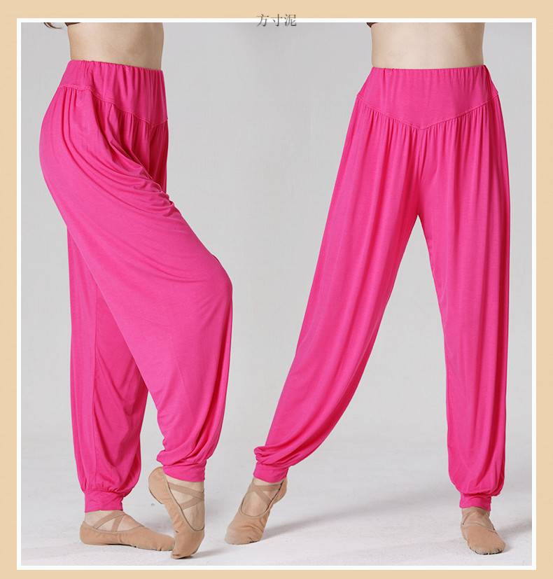 00d7cc41-fb1f-4001-840c-a865a779fe69.jpe