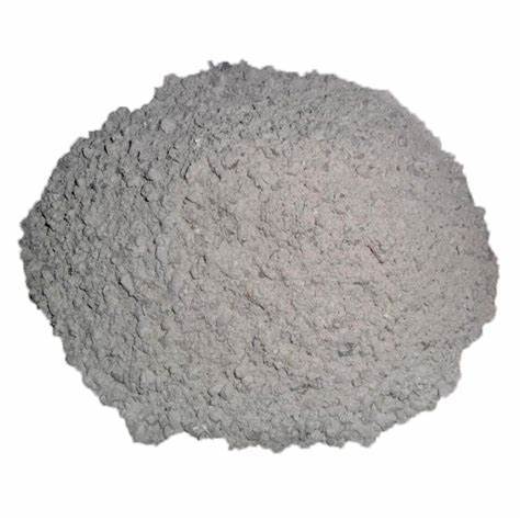 可塑料