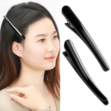 12.7cm��ɫ���һ�ֳ���Ѽ��Ůʿǰ���������з�����������������