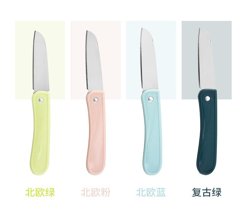 2-7.jpg?x-oss-process=image/format,png