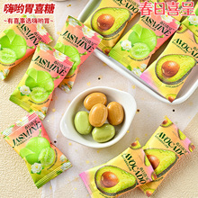 ����ϲ����������ţ�͹�ζ�A�����Ǫ������b�Ƶ���ǰ̨�д��ǹ�