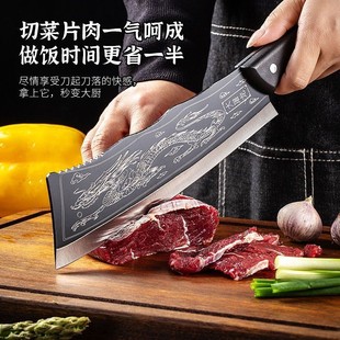 ���Ì����ֹ�呴��h����ǲ��P䓲˵��S�����������ǵ����⿳��