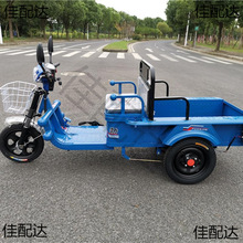 늄݆܇؛܇¿ƿ݆܇˴܇dС؛\ƽS