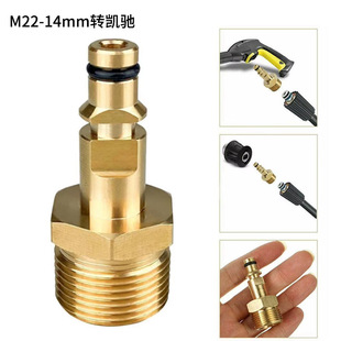 �߉�ˮ���S�~�B������z22�D�m��P�Y����ˮ������D���^��ˮ���^