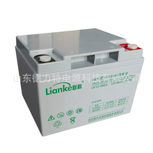 LiankeLK12-65ET UPSϵͳ12V65AHȼ