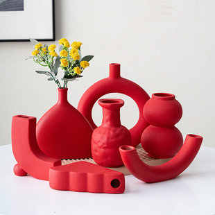 �»�ϲ�c�tɫ�մɻ�ƿ�[�����һ��y���ɻ��廨ˮ�໨�����^���b�