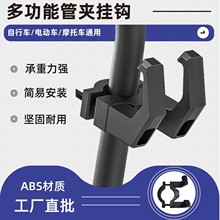 늄�܇���hĦ��܇����܇�๦�����׌��ø��b�����������܊A