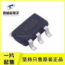ȫ��ԭװ TLV73318PDBVR ��ѹ�� SOT-23-5