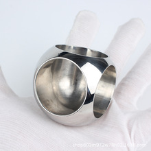 L�����wL����о��Ƭʽ���w��Ƭ��о��ͨ���w��ͨ���wY�����wDN300