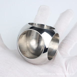 L�����wL����о��Ƭʽ���w��Ƭ��о��ͨ���w��ͨ���wY�����wDN300