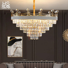 �p��ˮ���ʹڵ����͏d���Һ��s�F���������e���ߙn���W�͏d����