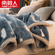 �ϘO��ë̺�w���Ӻ�ӽqɺ���q̺�Ӷ�����������k��������˯̺С