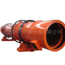 ͲɳəC سBmĩC ɳӼS㹤IɳúəC