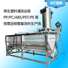 �����OӋABS PC���ϻ�����ϴ�O�� ����ϴ�ϙC 4���}ˮ���xƯϴ��