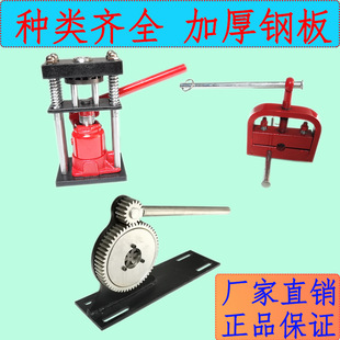 ���ܙC�߉����ք�Һ�����������F����ș�ܸ߉��z�܉����^�C��ֱ�N