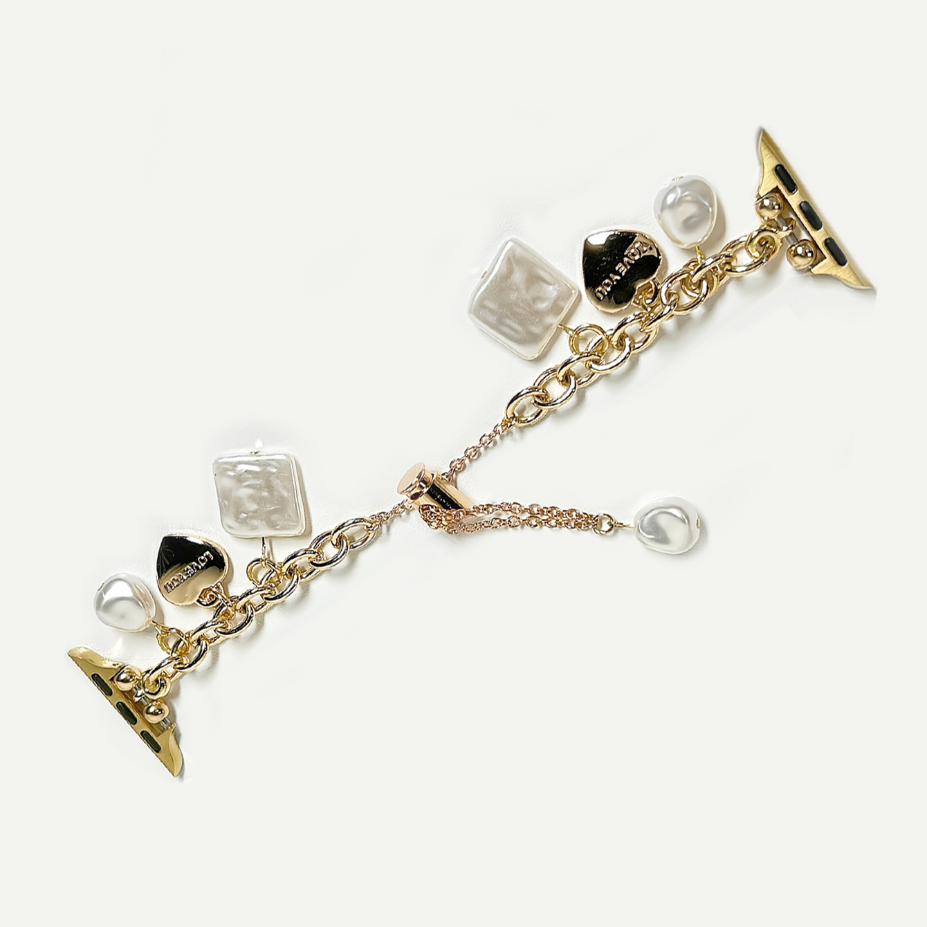 gm6Uj/OnzNRHr0wVH1HjyeGpXcwTe34Jvt/r