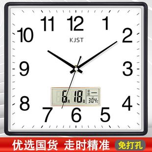 ����R�젝���ο͏d�����Â��ԕr��ˇ�g�՚vʯӢ�����uͨ���l