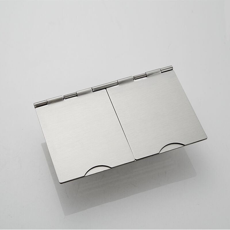 146زӢʽŷʽʽ̩ʽȫͭ8