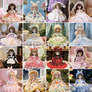 ������30���������ޓQ�b����6��BJD�ɐ���ż��ͯŮ�����նY�����