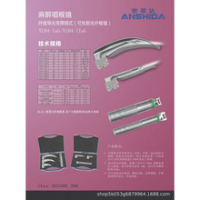 ˹���ز��P��������R�QҕƬ���ˋ냺��ͯ���R�t��