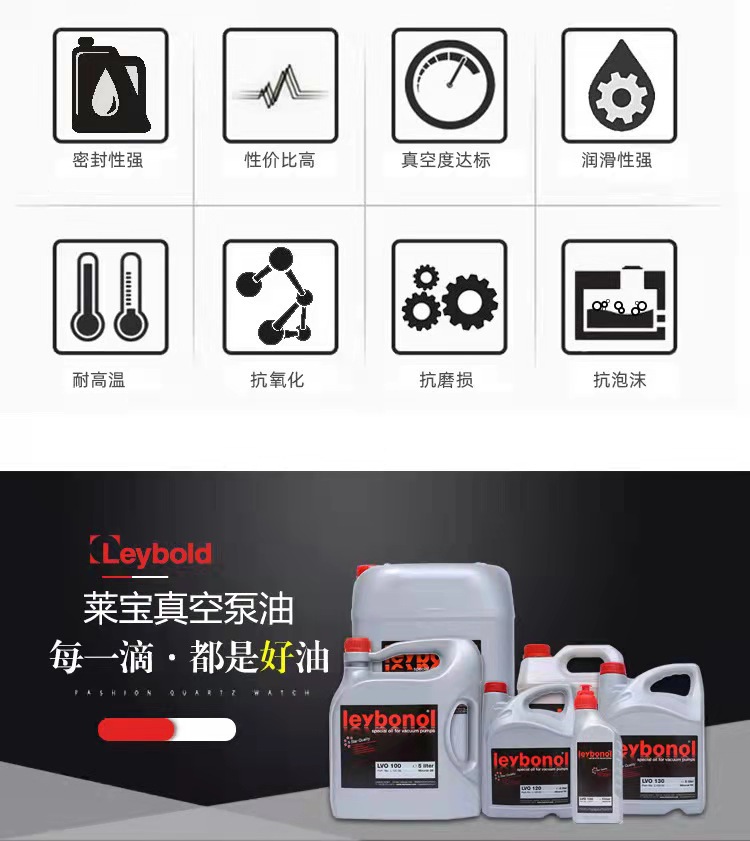 968dec578b8cc3a2040cd3a32fea53