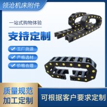 SҬF؛朹|̹朷]朗lo45ϵ