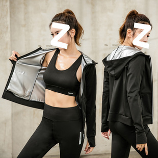 Sweat Suit for Women, Sweat Suit for Weight Loss, Sweat Pants, Sweat Suit, High Waist Fitness Sweat Suit, Women's Sweat Suit
