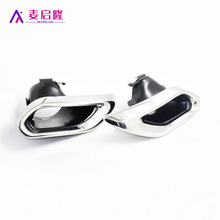 m׿_˹β LS600bŚ־LSPββ׸b