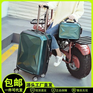 ��ĸ������С��20��24����Ƥ�����U���ܴa����ǙC����26�������