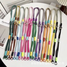 ����ins�ֹ���֯������б��ӳ����¿�diy����ʽ�Ҽ���Լ�ֻ�����