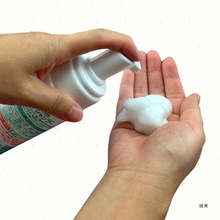 �ЋD������ˮ�_ϴ�lˮ�Դ��������˸�ϴ�^�l���F��Ʒ��ϴϴ�l¶