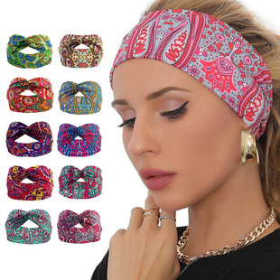 �٤�^���W�����NϴĘ�^��^���\���^��Ůʿ���������������l��