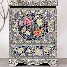 ���������Џ͹Ÿߙn�����C����Y��Y����ʽ�錚�������