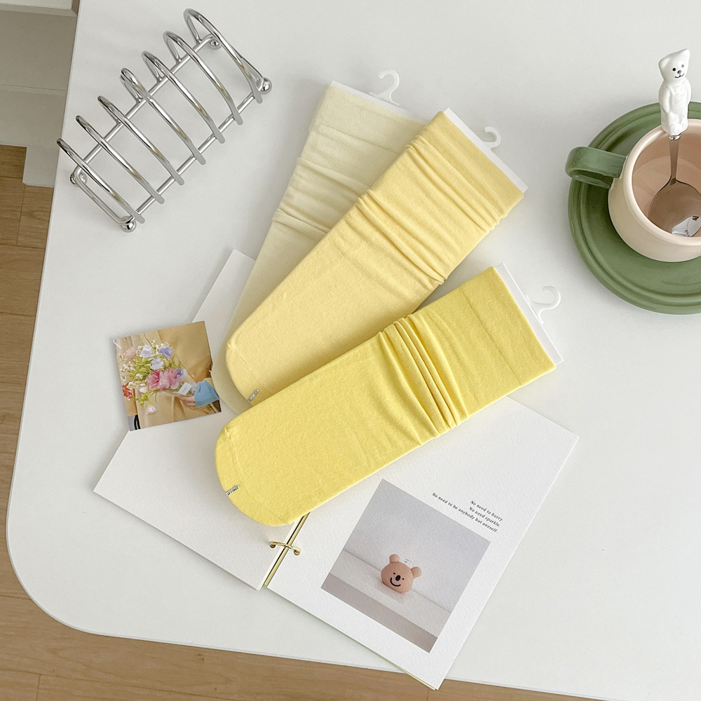 2022-02-20 135918.jpg