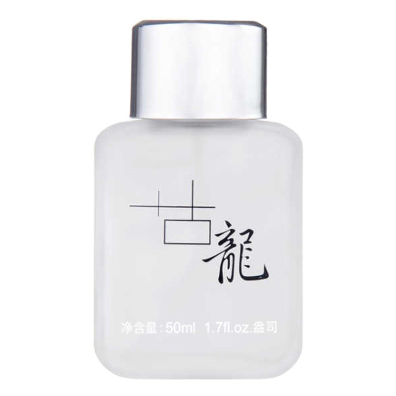 Shake voice live Cologne men's perfume lasting light fragrance Wood a generation of fast hand cross-border Vietnam live
