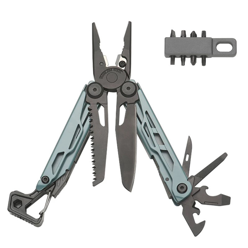 미스트 블루(주문하려면 고객 서비스에 문의하세요)