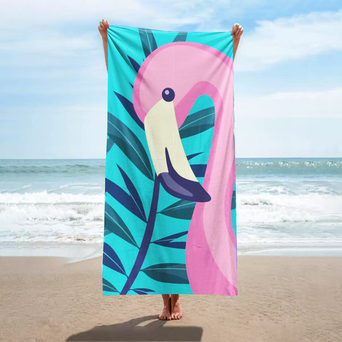 HX-L70039【70*140】