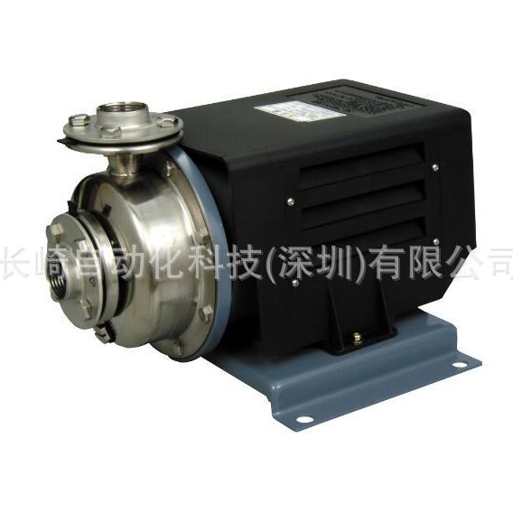 日本Ebara荏原泵型号：25SCD5.25 200V 50Hz议价