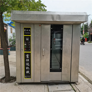 ���۶���늼ӟ����D�t ����ع�������D�t 32�P�������D�t����