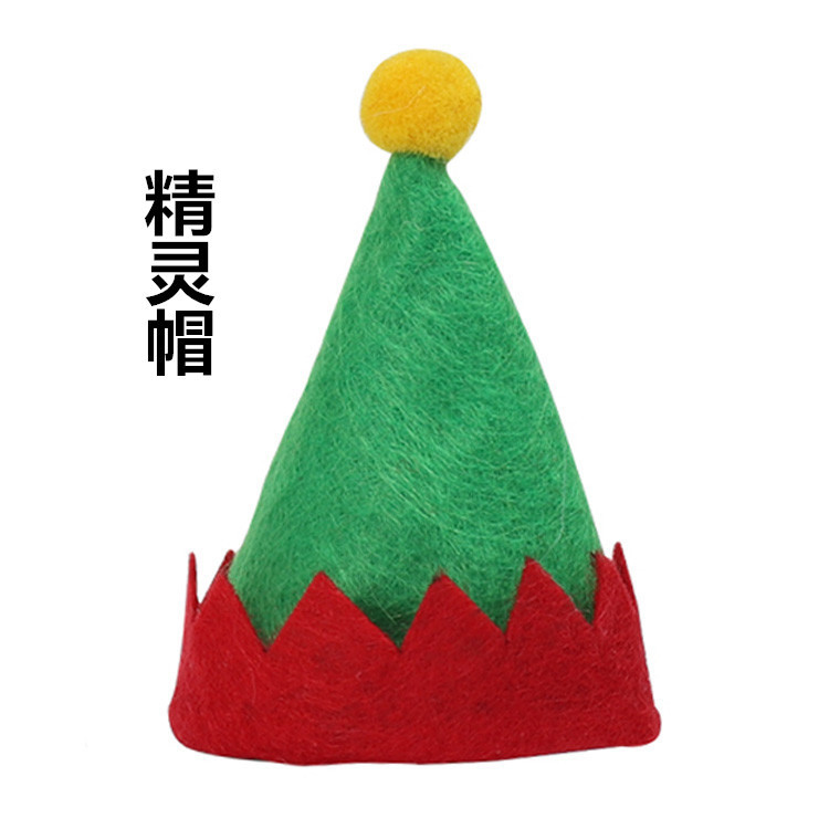 帽_副本