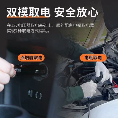 Suvs, Off-Road Vehicles, Portable – Car jack