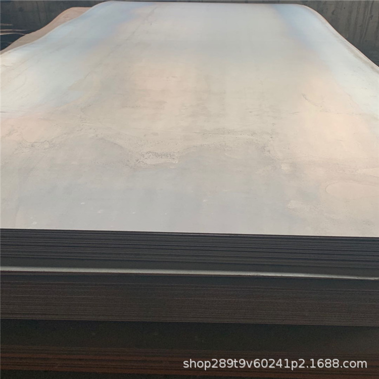 舞钢12Cr1MoVR(H)中温抗氢钢板临氢12Cr1MoVR(H)钢板价格含热处理