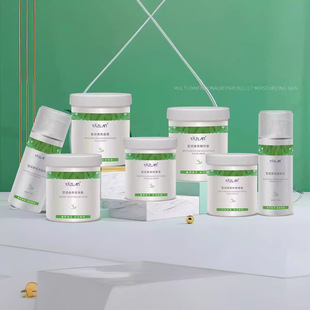 �����m�沿��Ħ��Ę����Ħ˪ȫ���w��Ħ�aˮ����Ħ����Ժ��500g