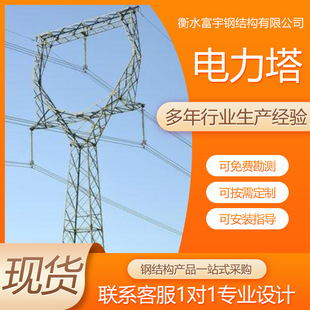 䓽Y�������F���߉��ݔ�����������䓽Y���� ����\����F��