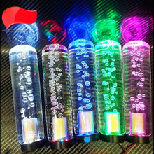 ��܇ˮ���l���œ��^LED�����b�ք��Ԅәn���^���Լ��L�œ��Uͨ��
