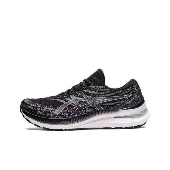 Putian Pure Original Arthur kayano29 Men's and Women's Running Shoes K29 Marathon Sports Slow Running Shoes Casual Shoes