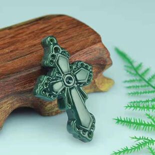 �½�����������ʮ�ּ���ī���朵�̒������ʯ����ë����Ʒ