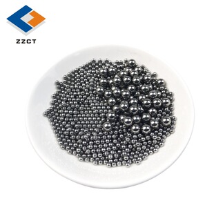 �F؛��� 2mm �Ͻ��� G25���� ����ĥ̼���u�D���� �S���� �z�y��