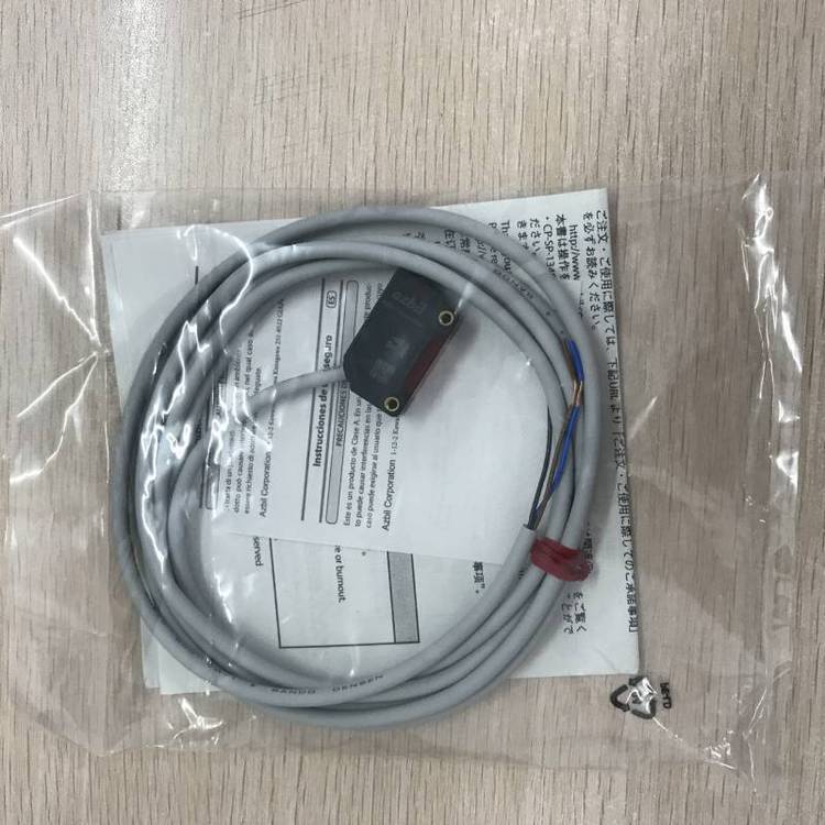 原装 APM-D3B1 AZBIL山武接近开关 当天发 假一罚十